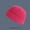 Pink, variant on Tejiojio Fall Clearance Unisex Fashion Warm Winter Casual Knitted Hat Solid Color All-match Hat