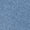 Blue, variant on Member's Mark Men's Rib Henley