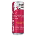 thumbnail image 1 of Red Bull Winter Edition 355ML, 1 of 6