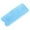 C, variant on Home Kitchen Bathroom Textile Deals!Pcksrro Bathtub And Shower Mats,Extra Long Non Slip Bath Mats 39.4 * 15.7 Inches,Bathroom Mats With Suction Cups,Machine Washable Soft Shower Floor Mats