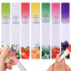 thumbnail image 1 of Aceite Hidratante Para Cutículas Hidratante Manicure 12 Pieza, 1 of 10