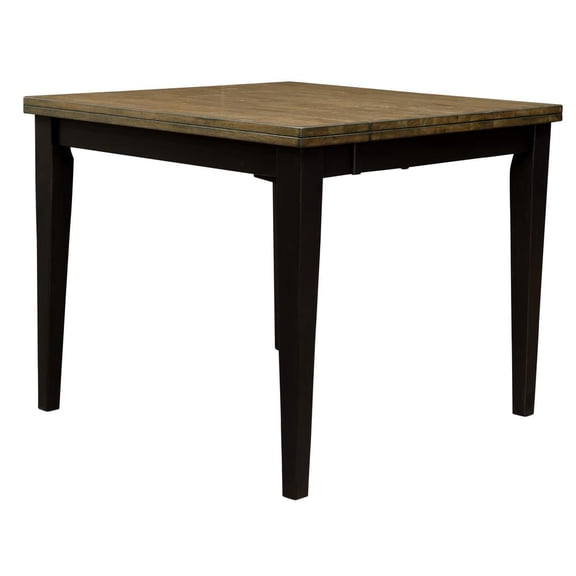 A-America Stormy Ridge 36" - 54" Dinette Table