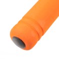 thumbnail image 4 of Set of Foam Baseball Bat Ball Set Interactive Baseball Set for Teenagers Outdoor Toy, 4 of 6
