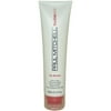 Paul Mitchell Re-Works, 5.1 Oz