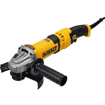 DeWalt 6" Corded High Performance Trigger Swit
