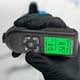 thumbnail image 2 of Scienceny Resultados precisos garantizados Medidor de espesor de recubrimiento digital para medición de espesor de pintura Fácil de usar Equipos de laboratorio e instrumentos científicos blanco, 2 of 6