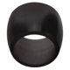 thumbnail image 1 of Clarinet Reed Clamp Reduce Reed Vibration Noise Square Shape Stage Performance 1Set, 1 of 5