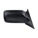 thumbnail image 1 of Espejo Generica Tsuru 1988 A 1991 Nissan Der Man Negro, 1 of 4