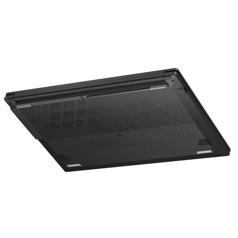 ASUS Vivobook Go 15.6 inch Windows Laptop Intel Core i3-N305
