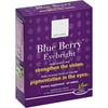 New Nordic Blueberry Eyebright, 60 TB