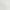 Winter White, variant on No Boundaries Sleep Lace Slip, Women's XXS-3X