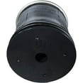 thumbnail image 6 of 2 pack of TORQUE Trailer Air Spring Bag (Replaces Firestone 8050, 8058, W01-358-8050, W01-358-8058, Hendrickson S-4771, C-4771, Goodyear 1R14-039) (2 x TR8050), 6 of 7