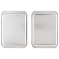thumbnail image 4 of Nordic Ware Naturals Compact 3 Piece Set Natural, 4 of 5