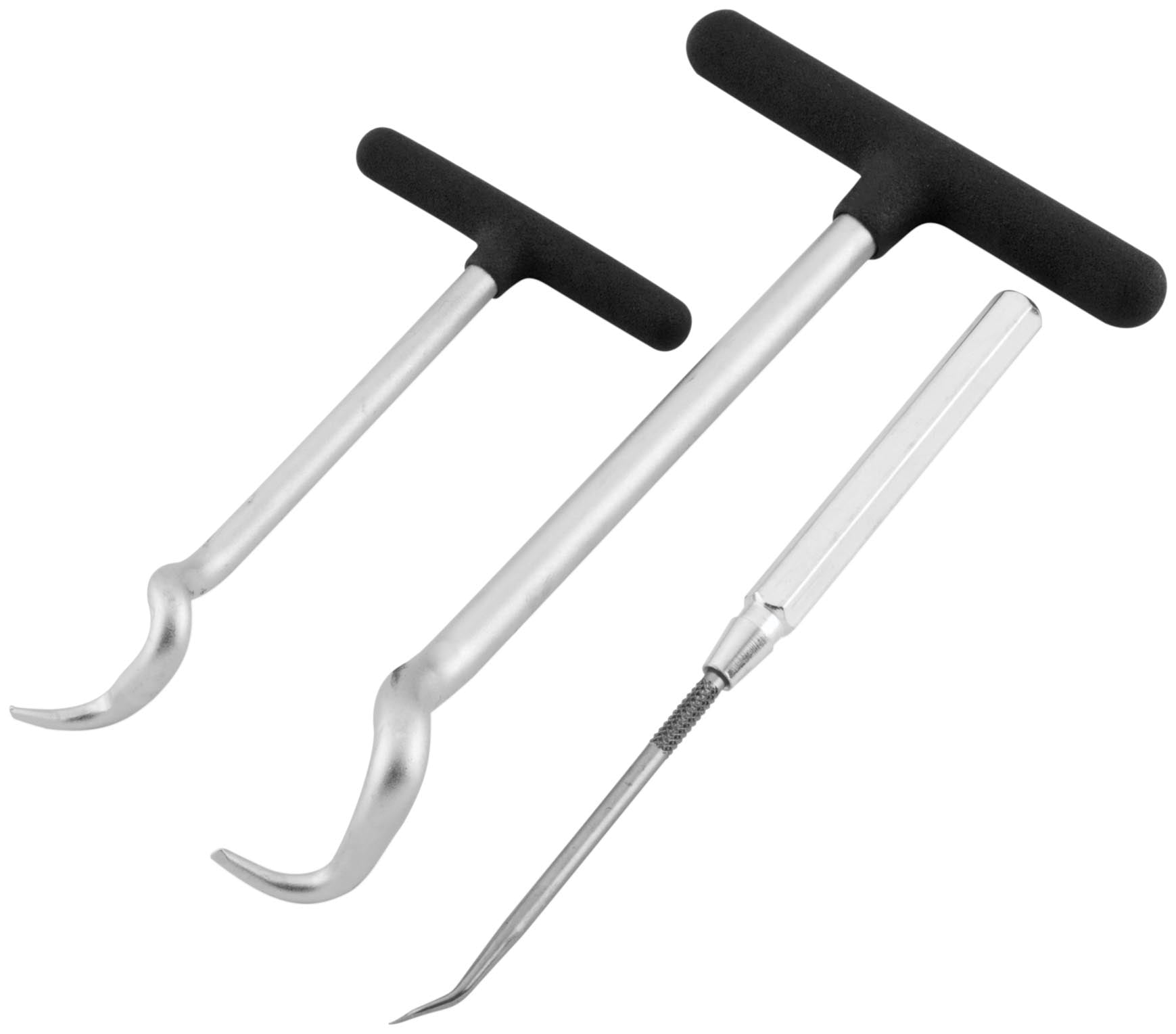 BikeMaster ORing and Oil Seal Puller 32023