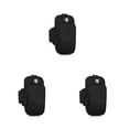 thumbnail image 1 of Sonducket Funda impermeable para brazo de teléfono, funda impermeable para hombre, accesorios para exteriores, bolsas para brazalete resistentes Type1 NO1, 1 of 6