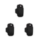 thumbnail image 1 of Advancent Bolsa de brazo para teléfono, funda impermeable para mujer, accesorios para exteriores, brazalete resistente a los golpes, bolsas para Type1 NO1, 1 of 6