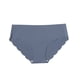 thumbnail image 4 of TrowBridge-Conjunto de bragas sin costuras para mujer, ropa interior con borde ondulado, lencería de satén de seda acogedora, calzoncillos respetuosos con la piel, 10 piezas, 4 of 4