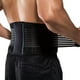 thumbnail image 1 of (S/M) Faja lumbar, faja para la espalda para hombres y mujeres, faja ligera y transpirable para el soporte de la espalda y el alivio del dolor, 1 of 5