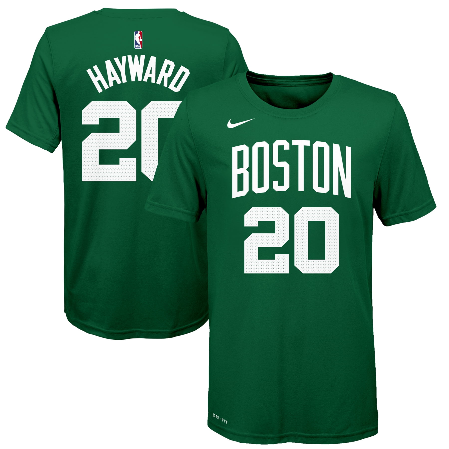 gordon hayward shirt