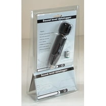 NEW CEM DT-173 High Accuracy Digital Sound Noise Level Data Logger Datalogger with USB Interface