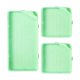 thumbnail image 1 of Herramienta Pintura Arte Diamantes 3pcs Bandeja para Adultos () Verde, 1 of 8
