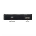 thumbnail image 4 of Ultra U12-42063 - Storage enclosure - 2.5" - 1 Channel - SATA 3Gb/s - USB 3.0, 4 of 7