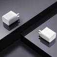 thumbnail image 3 of Gateway,Lamp Switch Kit Lamp Lock Check Temperature Moisture Door Lock Kit Switch Bt4.2 Kit 100-240v Switch Kit App Bt4.2 Temperature Kit Bt4.2 Check Mi App Switch Lamp 100-240v Mi App Lamp, 3 of 7