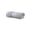🍒 Gray_New#3124, variant on Embroidered Towel Thick Soft Absorbent Luxury Hotel Style Bath Towel Highly Plush Quick Dry Durable High Quality Home Travel Spa Use