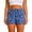 BU2*, variant on RUTAYY Women's Denim Shorts High Waist Solid Color with Pockets Stretchy Summer Casual Bottom Comfortable Fashion Vacation Shorts