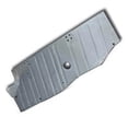 thumbnail image 4 of 1963-76 Triumph TR4A Full Floor Pan, RH, 4 of 4