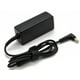 thumbnail image 2 of Cargador adaptador Chess para laptop Acer 2.15a 5.5*1.7mm, 2 of 4