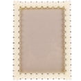 thumbnail image 1 of Miangastore FRCOLOR 1 Set Desktop Photo Frame with European Style Design for Tabletop Display, 1 of 9