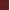 Burgundy Studded, variant on Time and Tru Women's Footbed Slide Sandals, Wide Width Available