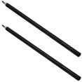 thumbnail image 3 of SHISUYAN 2Pcs Underglaze Pencil for Pottery and Stoneware Art Practice, 3 of 8