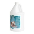 BioGroom Oatmeal Dog Shampoo for Allergies and Itching, CrueltyFree