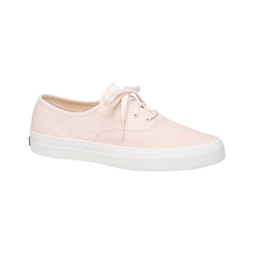 walmart knock off keds
