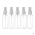 thumbnail image 1 of 30 Piezas Botella De Spray Vacía Con Atomizador, 50 Ml Botella De Perfume Niebla Fina, 1 of 9