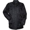 Walls - Big Men's Water-Resistant Chore Coat