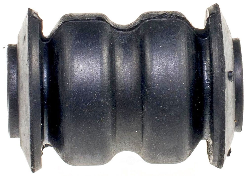 FVP BC69180 Suspension Control Arm Bushing