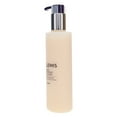 thumbnail image 2 of ELEMIS Dynamic Resurfacing Facial Wash 6.7 oz, 2 of 2