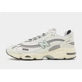 thumbnail image 1 of New Balance 1000 Cordura Men's Shoes in White, Grey and Cream, 1 of 6