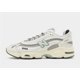 thumbnail image 1 of New Balance 1000 Cordura Men's Shoes in White, Grey and Cream, 1 of 6