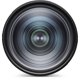 thumbnail image 3 of CÃ¡mara digital sin espejo Leica SL2-S con lente Vario-Elmarit-SL 24-70 f/2.8 ASPH Leica 10886, 3 of 8