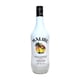thumbnail image 1 of Coctel de Coco Malibu Original con Ron Blanco 750 ml, 1 of 4