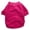 Hot Pink XS, variant on Barhoo Fleece Dog Sweater Winter Warm Pet Clothes Soft Pullover Sweatshirt Cozy Puppy Coat Apparel for Small Medium Dogs Cats Boys Girls Cold Weather Walking Outdoor Fashion Outfit 1 Pet Outfit