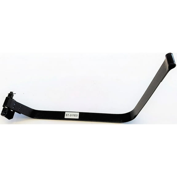 For Toyota Tacoma 2001 2002 2003 2004 Fuel Tank Strap - BuyAutoParts