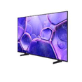 thumbnail image 2 of Refurbished Samsung 43" Class 4K (2160p) LED Smart TV (UN43U8000FFXZC), 2 of 4