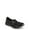 Black, variant on Ryka Womens Endless Slip On Sneaker Slip On - Medium & Wide Width