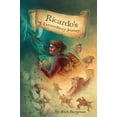 thumbnail image 1 of Pre-Owned Ricardo's Extraordinary Journey: A Boy's Mystical Quest for Fame, Fortune and Adventure, 9780990335221, 0990335224, Paperback,, 1 of 1