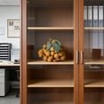 thumbnail image 4 of Realistic Fruit Desktop Ornament Decorative Display For Home, 4 of 6